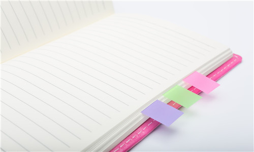 专本套读费用一万多贵吗？一般需要多少钱？