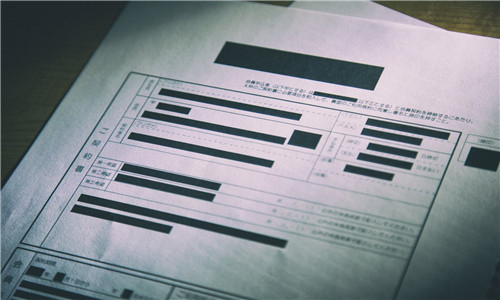 过来人说说中专升本科怎么升？