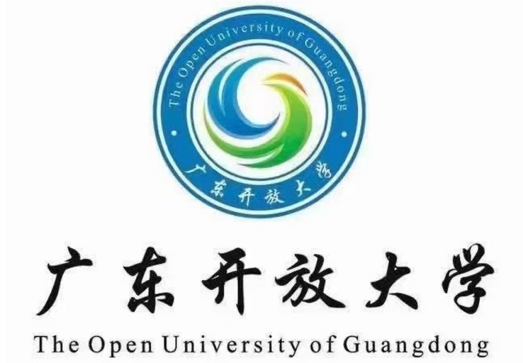 广东开放大学怎么报名？有什么专业？