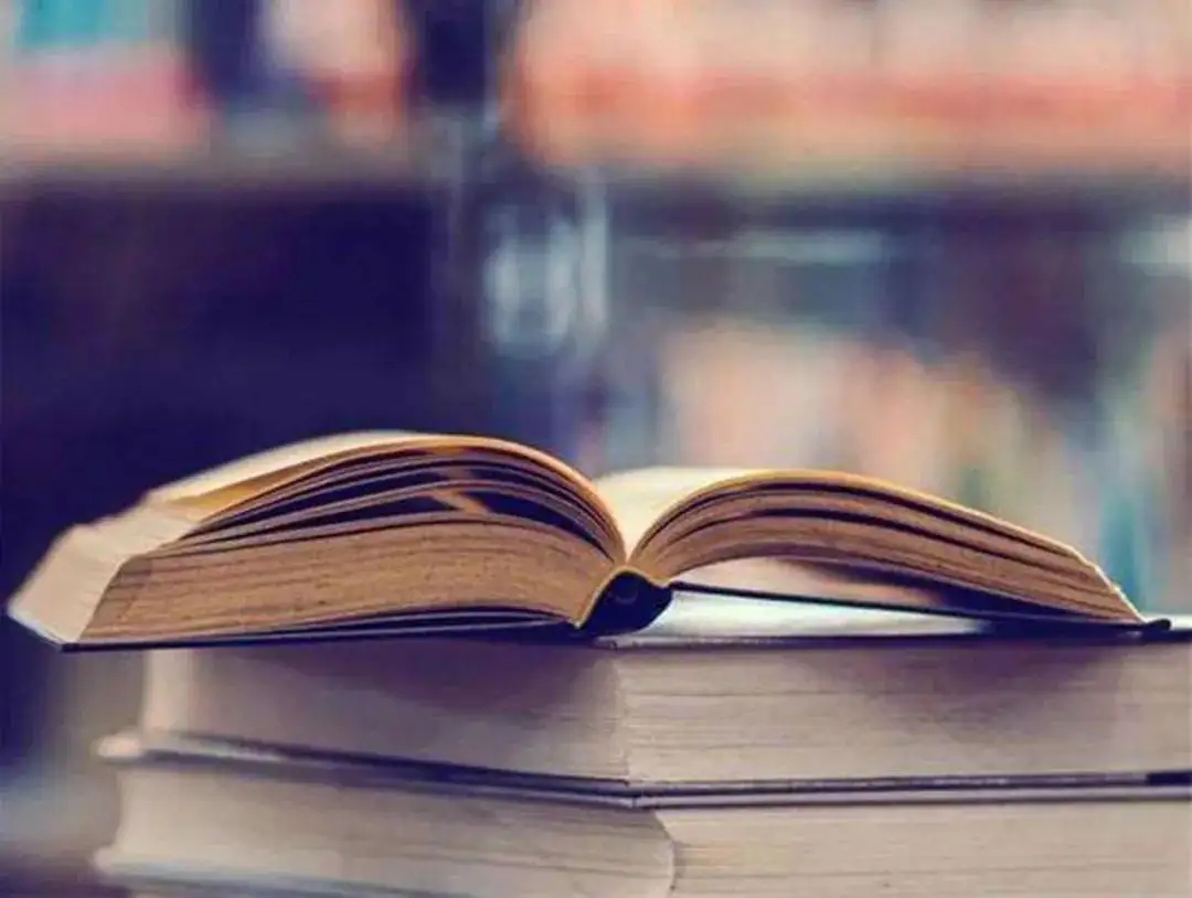 学位英语怎么备考容易过？这些备考资料少不了！